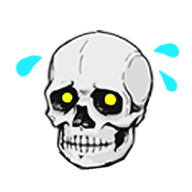 死亡与税赋（免付费解锁完整版）