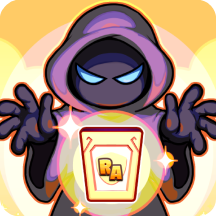 流氓冒险（秒杀）