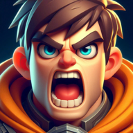 王座持有者（免内购）