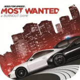 极品飞车17：最高通缉（内置MOD菜单）