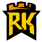 流浪王国（免付费解锁完整版）