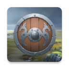 北境之地（免付费解锁完整版）