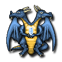 厄运与命运（无限金币）