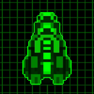 地狱战机（大量货币）