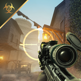 死亡三角（大量货币）