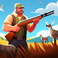 狩猎帝国（vip免广告获取奖励）