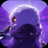 小骨：英雄杀手（大量货币）