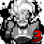 龙珠斗士Z像素版