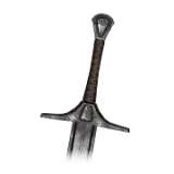 渴望力量（免付费解锁完整版）