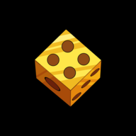 小鸭魔法师（免付费解锁完整版）