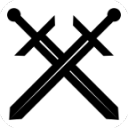 Pathos地牢冒险（免付费解锁完整版）