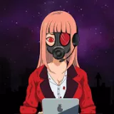 防御僵尸世界（无敌等）