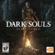黑暗之魂：重制版（SWITCH手机版）