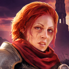 征服之歌（免付费解锁完整版）