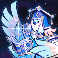 阿斯特赖亚：六面神谕（免付费解锁完整版）