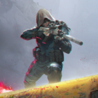 僵尸猎人2（免内购）