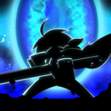 塔和剑（使用货币不减反增）