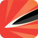 暗影战争（无条件使用货币）