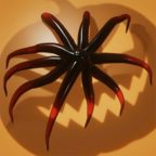 毒液生存（使用货币不减反增）