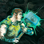 莫塔之子（免付费解锁完整版）