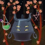 奇巫妙森（免付费解锁完整版）