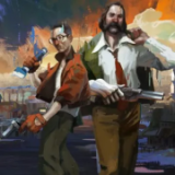 极乐迪斯科（免付费解锁完整版）