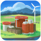 伊始之地（SWITCH手机版）