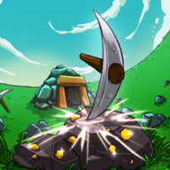 持续挖掘（steam移植+免付费解锁完整版）