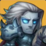 魔兽自走棋（免广告）