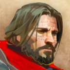 暗影之子（免内购）