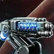 2112塔防生存（无条件建造等）