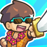 福蒂亚斯传奇（大量货币）