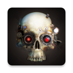 魔法vs金属（金币任意用）