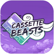 磁带妖怪（免付费解锁完整版）