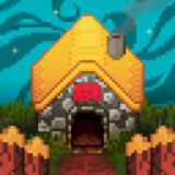 最终前哨：最终版（金币任意用）