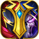 仙缘江湖（游戏内的凌天悬浮球里有物品后台）