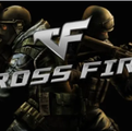 穿越火线CF单机版（任意添加机器人）