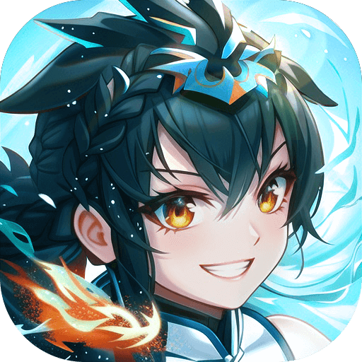 炼仙传说（海量代金券【兑换码：vip888】）