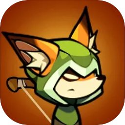 迷雾大陆（解锁免广告+秒杀+攻速+移速+无敌+无cd等）