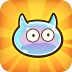 萌果小分队（无限内购_免广告等）