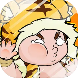 先生请出山（内置作弊菜单）