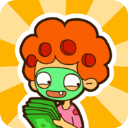 我要当房东（内置作弊菜单【登录账号才能显示价格，游客登录只能部分内购】）