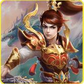 魔影之剑（无限内购）