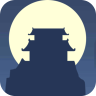 论如何建立一个修仙门派（内置辅助菜单）