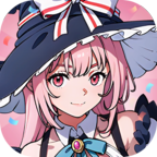 滋滋先遣队（内置MOD菜单）