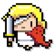 炸裂树莓浆（内置MOD菜单）