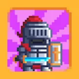 勇者大人的刷怪城（内购反增）