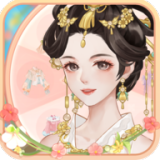 羽衣轮盘（大量货币）