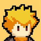 英雄探索幸存者（内置MOD菜单）