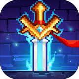 小小勇者（免广告获得奖励）